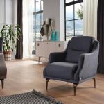 Roxy Armchair
