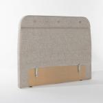 Retro Headboard