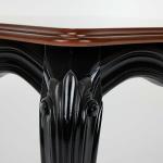 Prado Side Table