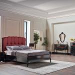 Prado Bedroom Set