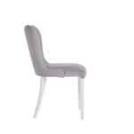 Platin Chair (6283)