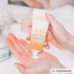 Hand Cream Mango 75Ml