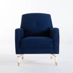 Pera Armchair
