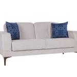 Pera 2 Seater Sofabed