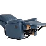 Oslo Tv Chair