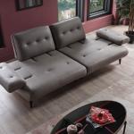 Nova 3 Seater Sofabed