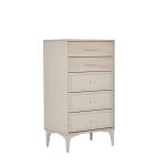 Molly Chest Of Drawers (Young)