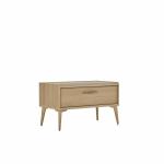 Mitra Tv Unit (Side Unit)