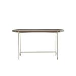 Mitra Alternative Coffee Table