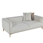 Mitra 3 Seater Sofabed