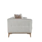 Mitra 2 Seater Sofabed