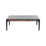 Misty Coffee Table