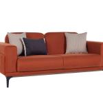 Misty 2 Seater Sofabed