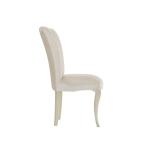 Massimo Chair (6251)