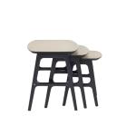 Mary Nesting Table