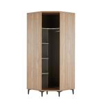 Mary Corner Wardrobe