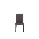 Mary Chair (6259)
