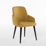 Mary Chair (6258)