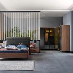 Mary Bedroom Set