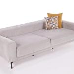 Mary 3 Seater Sofabed