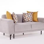 Mary 2 Seater Sofa