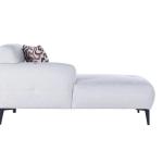 William Corner Lounge (Reverse)