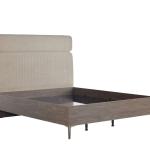 Marven Headboard