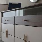 Marven Dressing Table