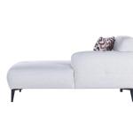 William Corner Lounge