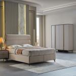 Marven Bedroom Set