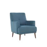 Marven Armchair