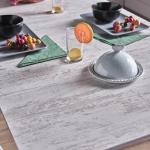 Marco Dining Table (Extendable)