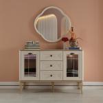 Lorea Dressing Table