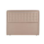 Life Headboard