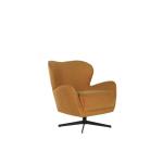 Liberty Armchair (Swivel)
