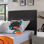 Lena Young Room Set