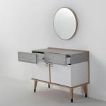 Lena Dressing Table