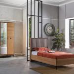 Vista Young Room Set