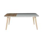 Lena Coffee Table