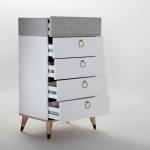 Lena Chest Of Drawers