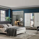 Lena Bedroom Set