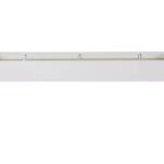 Lena Bed Frame (Single)