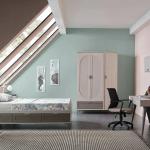 Hera Young Room Set