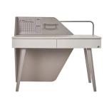Hera Study Table Set