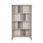 Hera Bookshelf