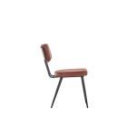 Halley Chair