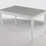 Goldie Dining Table (Fixed)