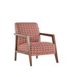 Gina Armchair