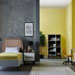 Fly Young Room Set