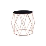 Eyfel Side Table - Small